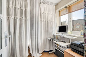 Photo 10- click for photo gallery